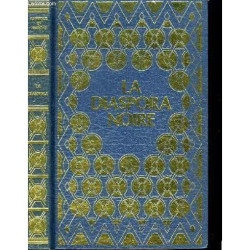 Les Noirs de la diaspora