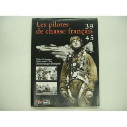 Listermann Philippe Tilley Pierre-André Ehrengardt...