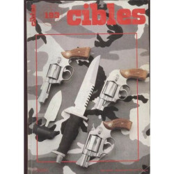 CIBLES N° 193