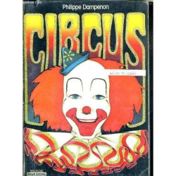 Circus