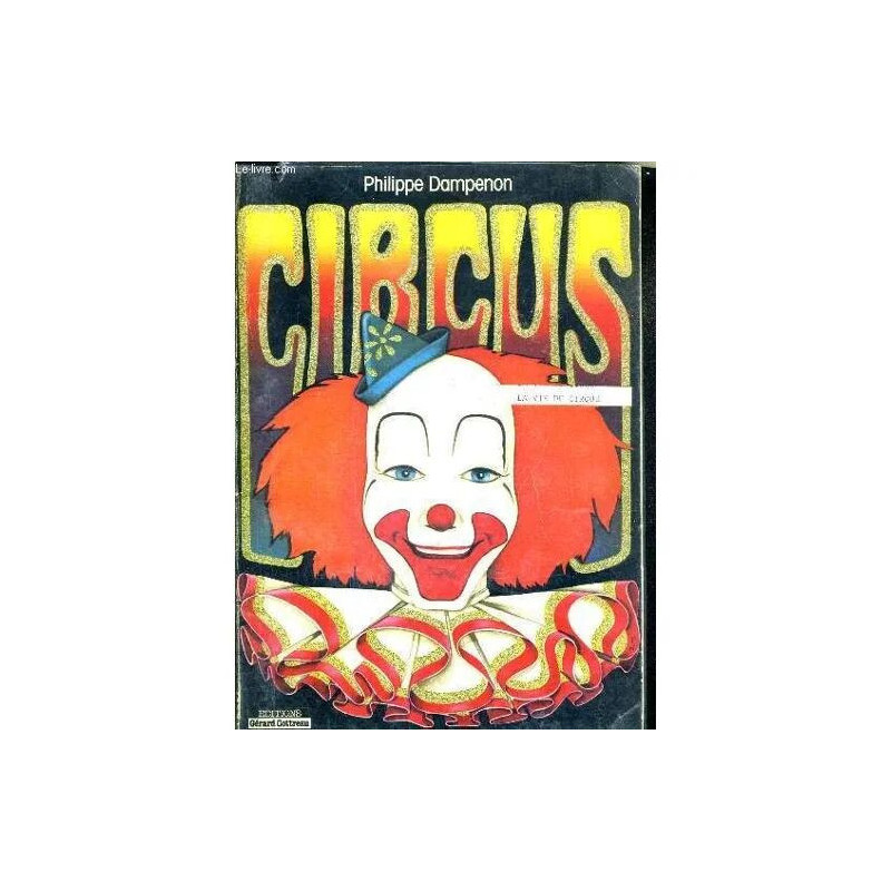 Circus