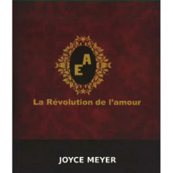 La Révolution de l'amour
