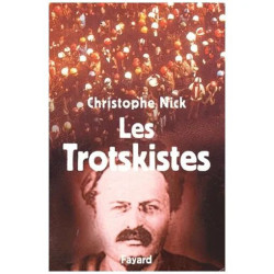 Les Trotskistes