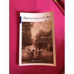 Regards sur le passé de Ste Cécile