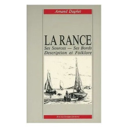 La Rance
