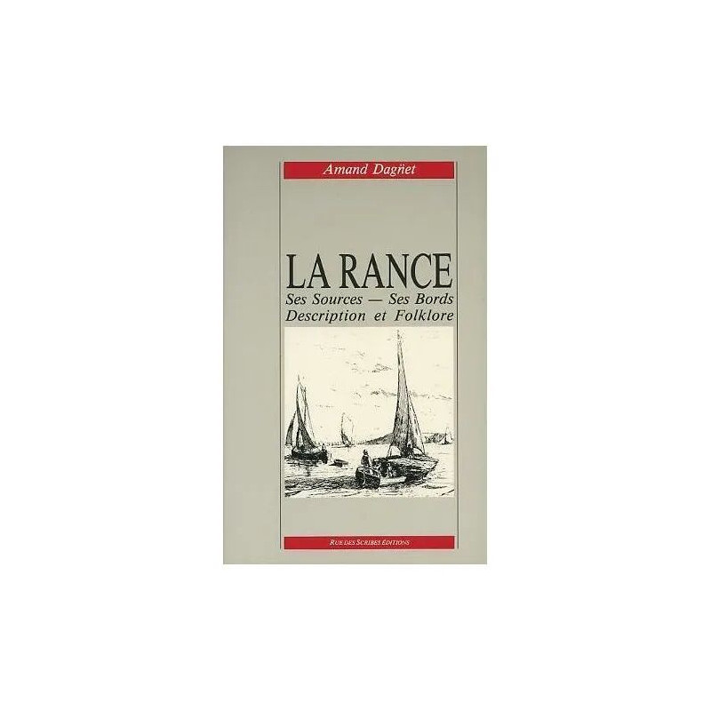 La Rance