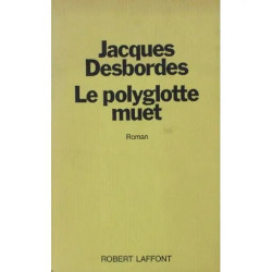 Le Polyglotte Muet