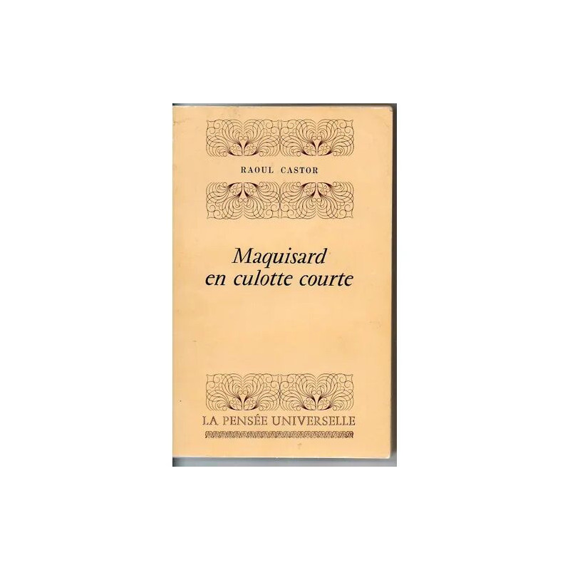 Petite géographie pour le département des Hautes-Pyrénées