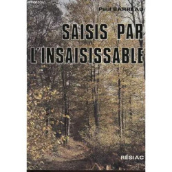 Saisis Par L Insaisissable