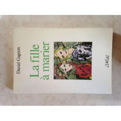 La Fille A Marier