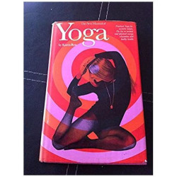 New Manual of Yoga