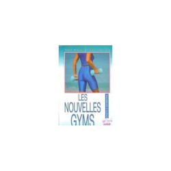 Les nouvelles gyms