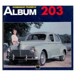 Album 203