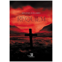 Requiem