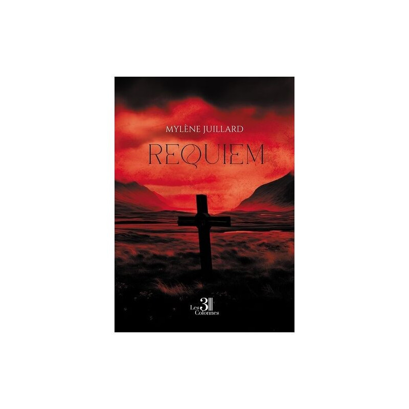 Requiem