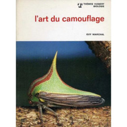L'art Du Camouflage
