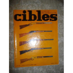 cibles 16