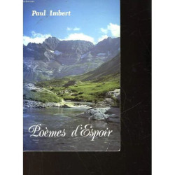 Poemes D'espoir