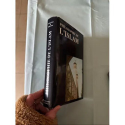 PHILOSOPHIE DE L'ISLAM PAR BEHECHTI ET BAHONAR PUBLICATIONS DU...