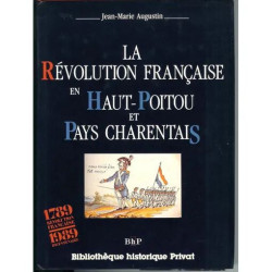 Histoire Provinciale De La Révolution Française Tome 3 - La...
