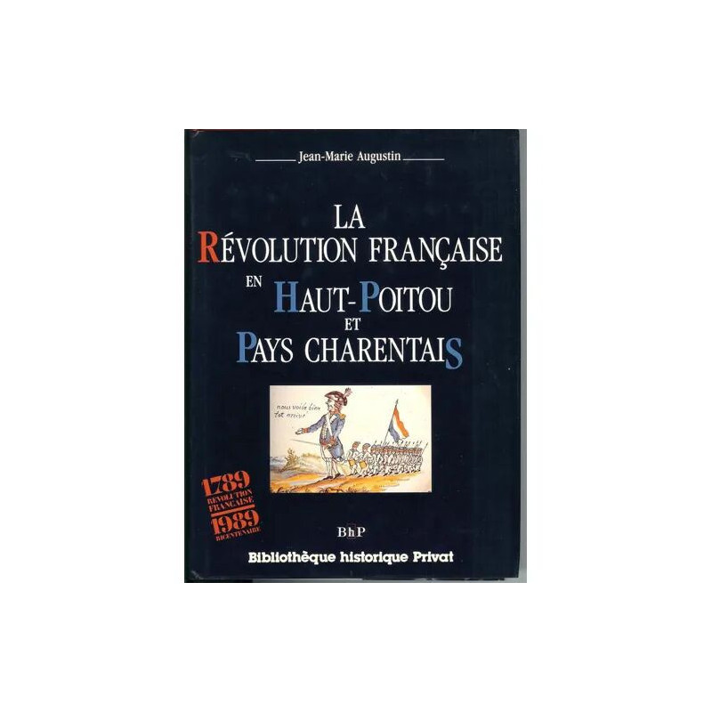 Histoire Provinciale De La Révolution Française Tome 3 - La...