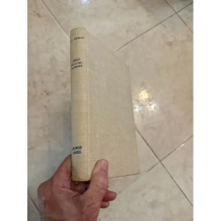 Précis d'électrotechnique