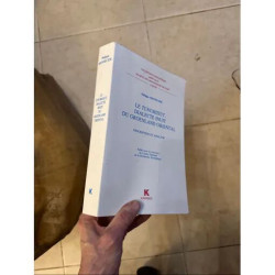 LE TUNUMIISUT DIALECTE INUIT DU GROENLAND ORIENTAL DESCRIPTION ET...