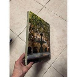UZES PAR JEAN DU BOISBERRANGER
