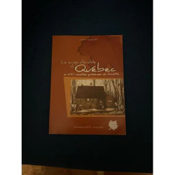 LE SIROP D'ERABLE DU QUEBEC EN 100 RECETTES PREFEREES DE SUZETTE...