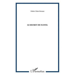Le Secret De Nawel