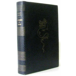 La passagère de Changaï