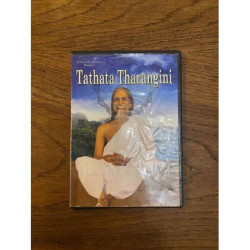 TATHATA THARANGINI