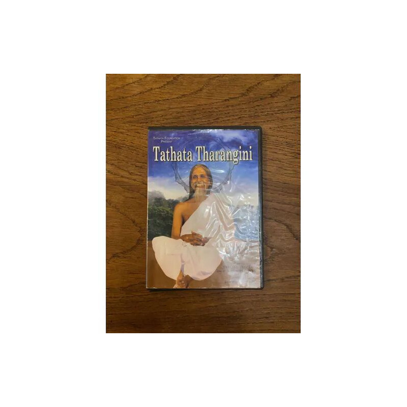 TATHATA THARANGINI