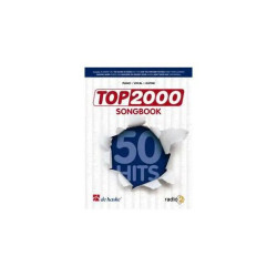 Top 2000