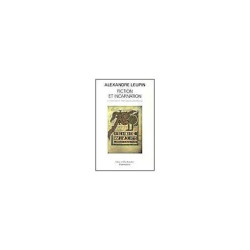 Fiction Et Incarnation - Littérature Et Théologie Au Moyen Age