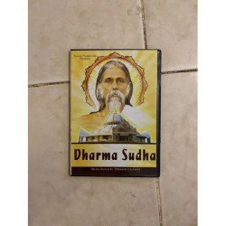 DHARMA SUDHA TATHATA FOUNDATIONS