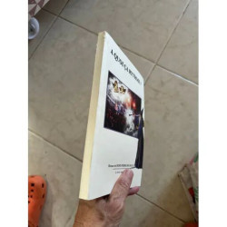 A QUOI ÇA RYTHME ROMAN DE RENE PIERRE BOURGUET EDITIONS LE CHERCHE...