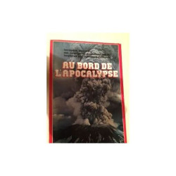 Au Bord De L'apocalypse