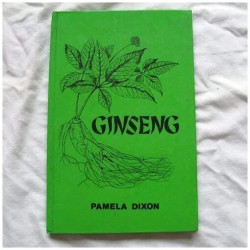 Ginseng