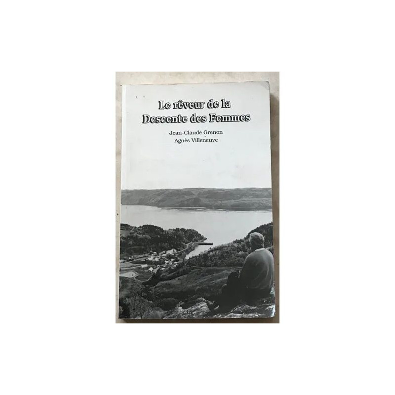 LE REVEUR DE LA DESCENTE DES FEMMMES LA VIE AU CANADA EN 1900