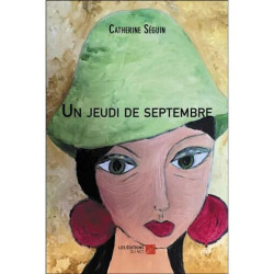 un jeudi de septembre
