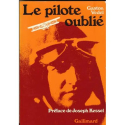 Le pilote oublié