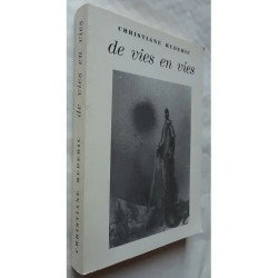 De vies en vies