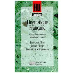 Initiation A La Problematique Structurale Tome 1 : Linguistique...