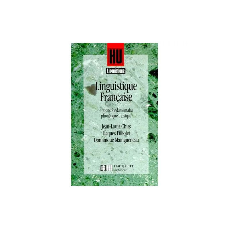 Initiation A La Problematique Structurale Tome 1 : Linguistique...