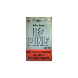 Les Punis