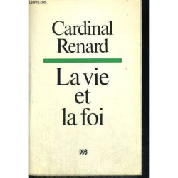 La Vie Et La Foi