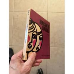 ETHIQUE DE LA RENCOTRE SEXUELLE PAR GUY DURAND