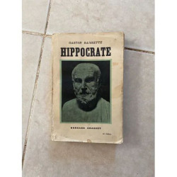 Hippocrate
