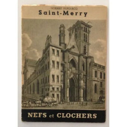 SAINT MERRY 0